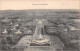 78-VERSAILLES LE PALAIS-N°T5092-D/0157 - Versailles (Castillo)