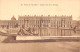 78-VERSAILLES LE PALAIS-N°T5092-D/0165 - Versailles (Kasteel)