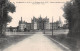 41-CHAMBORD-N°T5092-D/0083 - Chambord