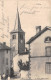 ID-EGLISE A IDENTIFIER-N°4463-C/0359 - Zu Identifizieren