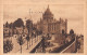 14-LISIEUX-N°4463-C/0229 - Lisieux