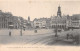 02-SAINT QUENTIN-N°4463-C/0221 - Saint Quentin