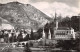 65-LOURDES-N°4463-B/0087 - Lourdes