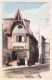 42-ROANNE-N°4463-B/0003 - Roanne