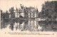 37-AZAY LE RIDEAU-N°T5093-A/0089 - Azay-le-Rideau