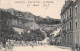 25-BESANCON-N°T5093-A/0055 - Besancon