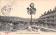 26-VALENCE-N°T5092-H/0397 - Valence