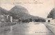 38-GRENOBLE-N°T5092-H/0361 - Grenoble