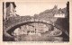 38-VIENNE-N°T5092-H/0349 - Vienne