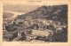 38-VIENNE SUR RHONE-N°T5092-H/0353 - Vienne