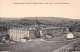 38-ABBAYE DE SAINT ANTOINE-N°T5092-H/0309 - Other & Unclassified