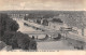 53-LAVAL-N°T5092-H/0179 - Laval