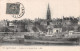 35-SAINT MALO-N°T5092-H/0099 - Saint Malo