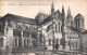 14-LISIEUX-N°T5092-G/0339 - Lisieux