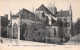 14-LISIEUX-N°T5092-G/0337 - Lisieux