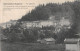 55-CLERMONT EN ARGONNE-N°T5092-G/0281 - Clermont En Argonne