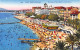 83-SAINT RAPHAEL-N°T5092-G/0257 - Saint-Raphaël