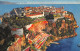 98-MONACO -N°T5092-F/0383 - Other & Unclassified