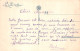 98-MONACO -N°T5092-F/0383 - Other & Unclassified