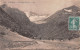 31-LUCHON-N°4463-F/0071 - Luchon