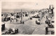 62-BERCK PLAGE-N°4463-E/0363 - Berck