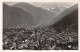 31-LUCHON-N°4463-E/0361 - Luchon