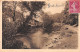 29-PONT AVEN-N°4463-E/0275 - Pont Aven