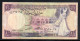 659-Syrie 10 Pounds 1991 - Siria