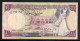 659-Syrie 10 Pounds 1991 - Syrië