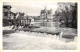 77-MORET SUR LOING-N°4463-D/0303 - Moret Sur Loing