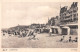 14-CABOURG-N°4463-D/0159 - Cabourg