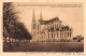 36-CHATEAUROUX-N°4463-D/0119 - Chateauroux