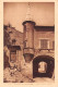 83-HYERES LES PALMIERS-N°4463-D/0139 - Hyeres