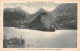 74-TALLOIRES-N°4463-D/0025 - Talloires