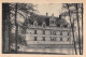 37-AZAY LE RIDEAU-N°T5093-C/0219 - Azay-le-Rideau