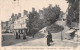 41-BLOIS-N°T5093-C/0195 - Blois