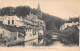 64-SAINT JEAN PIED DE PORT-N°T5093-C/0089 - Saint Jean Pied De Port