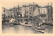 17-LA ROCHELLE-N°T5093-C/0059 - La Rochelle