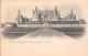 41-CHAMBORD-N°T5093-C/0015 - Chambord