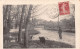 93-SEVRES-N°T5093-B/0109 - Sevres