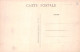 94-CHOISY LE ROI-N°T5093-A/0321 - Choisy Le Roi