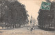 94-VINCENNES-N°T5093-A/0301 - Vincennes