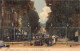 92-SAINT CLOUD-N°T5093-A/0269 - Saint Cloud