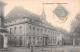 90-BELFORT-N°T5093-A/0255 - Belfort - Stadt