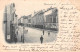 88-REMIREMONT-N°T5093-A/0171 - Remiremont