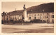 88-REMIREMONT-N°T5093-A/0175 - Remiremont