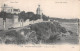 83-TOULON MOURILLON-N°4464-A/0007 - Toulon