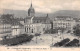 63-CLERMONT FERRAND-N°4463-H/0343 - Clermont Ferrand