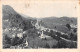 65-LOURDES-N°4463-H/0339 - Lourdes