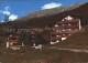 11974032 Zermatt VS Hotel Schoenegg  - Autres & Non Classés